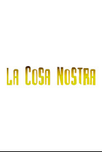 La cosa nostra (T2): Adrià Puntí