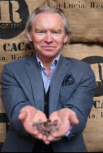 Imagen de Dentro de Hotel Chocolat (T1): Ep.2 - 4