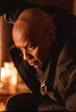 The Equalizer 3