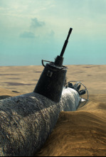 Imagen de Drenar el Océano: Segunda Guerra Mundial - 11
