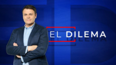El dilema (T4): Especial: Adiós al Papa Francisco, con Ricardo Beitia