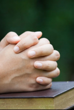 Imagen de Regina Coeli - 4
