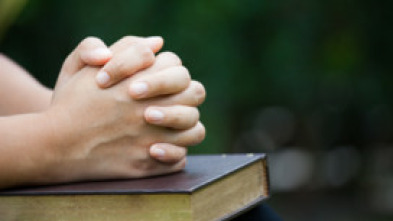 Imagen de Regina Coeli - 5
