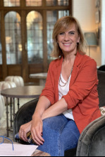 Els meus fills (T1): Domènec i Virgínia: quan el teu fill et diu que és transsexual