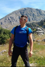 80 cm (T2): Almería