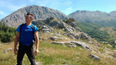 Imagen de 80 cm (T2): Huesca - 5