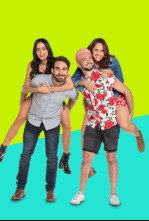 Imagen de Mi lista de exes - 4