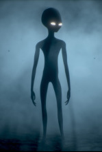 Imagen de Maldiciones en la... (T2): Ep.4 - 4