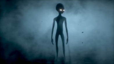 Imagen de Maldiciones en la... (T2): Ep.4 - 5