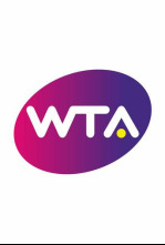 WTA: VIc (2025): Final