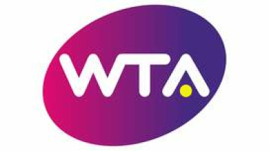 WTA: VIc (2025): Final