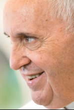 Funeral do papa Francisco