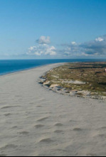 Imagen de Islas en movimiento - 4