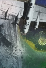 Imagen de Segunda Guerra...: Los misiles de Hitler - 5