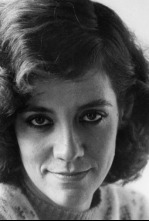 Montserrat Roig: l'hora violeta