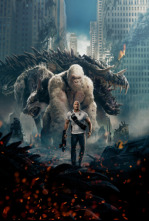 Imagen de Proyecto Rampage - 8