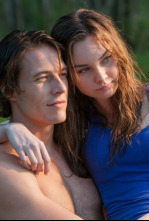 Lo mejor de mí (The Best of Me)