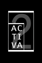 Activa2 (T1): Ep.33