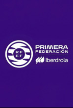 Jornada 26: Real Madrid B - Barcelona B