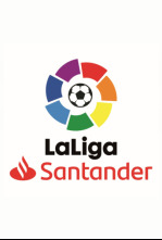Jornada 34: Real Madrid-Espanyol