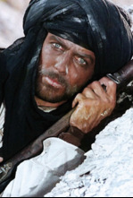 Tuareg