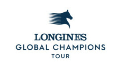Hípica: Global... (2025): Doha - Gran Premio