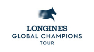 Imagen de Hípica: Global... (2025): Praga - Cuartos de final - 5