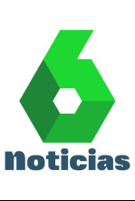 Imagen de laSexta Noticias Especial - 4