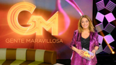 Gente Maravillosa