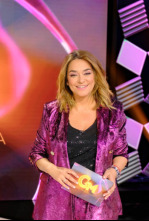Gente Maravillosa