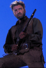 Camino de la venganza