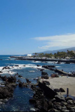 Lugares con encanto...: Fuerteventura