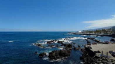 Lugares con encanto...: Fuerteventura
