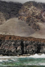 Islas Canarias: las hijas del volcán