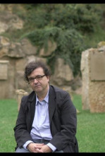 Página 2 (T14/15): Javier Cercas