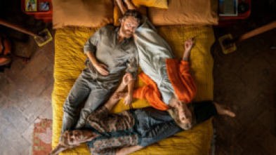 Imagen de Funeral for a Dog (T1): Ep.8 Funeral para un perro - 7