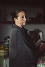 La hojarasca