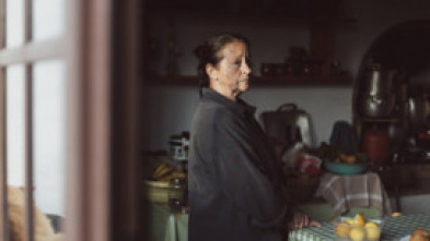 La hojarasca