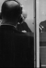 The Eichmann Trial