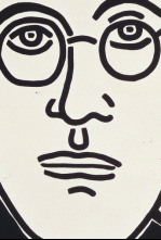 El universo de Keith Haring