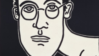 El universo de Keith Haring
