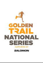 Golden Trail World Series (2025)