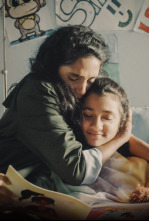 Todo por mi hija