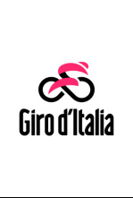 Giro de Italia (2024): Resumen final