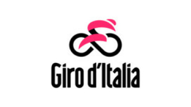 Giro de Italia (2024): Resumen final