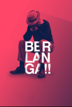 Berlanga!