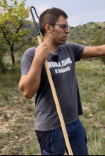 De mar i bancal