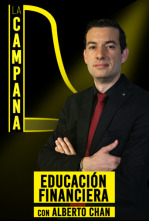 Imagen de La campana - 4