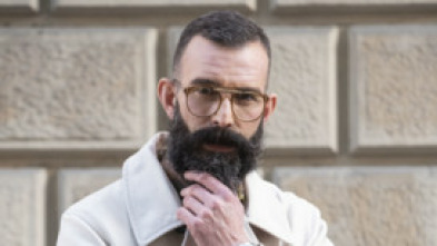 Imagen de Juego de cartas (T3): Menú ejecutivo margen izquierda - 5