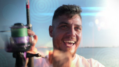 Imagen de Los secretos del willy en la ría de Huelva - 5